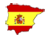 VIDEOPRODUCCIONES AL-ANDALUS - Espanol